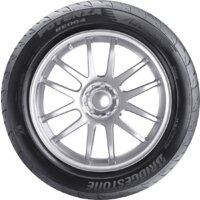 Bridgestone Potenza Adrenalin RE004 235/45R17 97W Image #3
