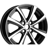 Carwel Акуш 15x6