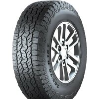 Torero MP72 215/65R16 98H