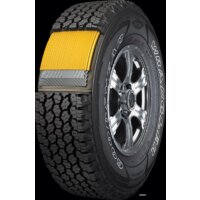 Goodyear Wrangler All-Terrain Adventure 265/60R18 110H Image #2