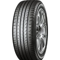 Yokohama BluEarth-GT AE51 235/50R18 101W XL