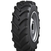 Волтайр VL-44 360/70R24 122A8