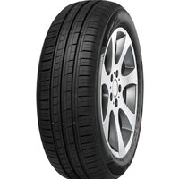Imperial EcoDriver 4 195/65R15 91H