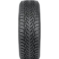 Ikon Autograph Snow 3 245/40R18 97T Image #1