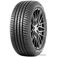 Lassa Revola 205/65R15 94V Image #1