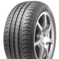 LEAO Radial R701 165R13C 96/94N