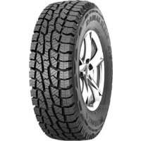 Trazano Radial SL369 A/T 285/50R20 116V XL Image #1