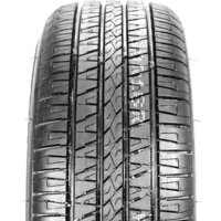 Sailun Terramax CVR 255/55R18 109V Image #2
