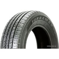 Sailun Terramax CVR 255/55R18 109V Image #3