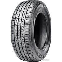 Sailun Terramax CVR 255/55R18 109V Image #1