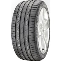 Kumho Ecsta PS71 295/35R21 107Y XL Image #1