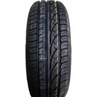 Hankook Ventus Prime K105 225/55R17 101W Image #3