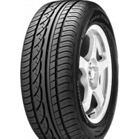 Hankook Ventus Prime K105 225/55R17 101W