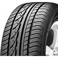 Hankook Ventus Prime K105 225/55R17 101W Image #2