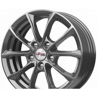 iFree Джет (КС914) 16x6.5