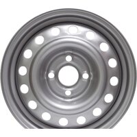 Eurodisk 64A45R 15x6