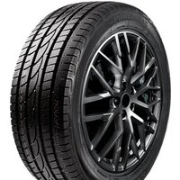 Powertrac Snowstar 225/55R17 101H XL