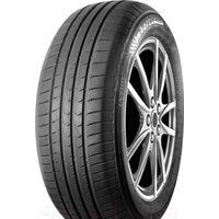 Autogreen Smart Chaser-SC1 175/70R14 84T Image #1