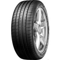 Goodyear Eagle F1 Asymmetric 5 255/40R19 100Y Image #1