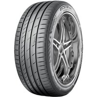 Kumho Ecsta PS71 295/40R20 110Y Image #1