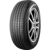 Autogreen Smart Chaser-SC1 185/65R15 88H Image #1