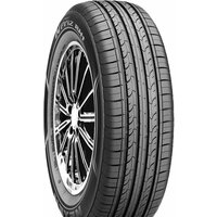 Nexen N'Priz RH1 215/65R16 98H