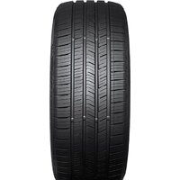 Nexen N'Fera Supreme 315/35R20 110W XL Image #4