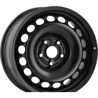 TREBL 64J49H 15x6