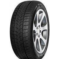 Imperial Snowdragon UHP 275/45R21 110V