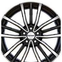 Carwel Крет 1812 18x7