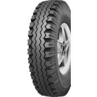 АШК Я-245-1 215/90R15C 99K