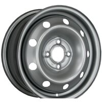 Magnetto 14000-S 14x5.5