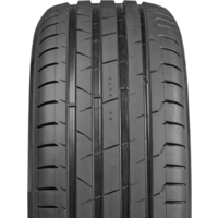 Ikon Autograph Ultra 2 255/45R18 103Y XL