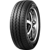 HI FLY All-Transit 215/65R16C 109/107T