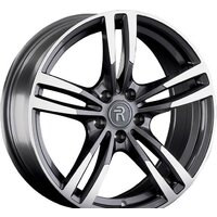 Replay MR278 18x8