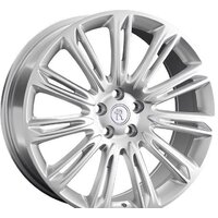 Replay LR95 21x9.5