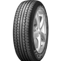 Roadstone CP521 215/70R16C 108/106T
