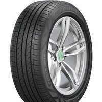 Austone SP-802 185/60R15 88H Image #1