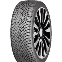 DoubleStar DLA01 205/60R16 96H Image #1