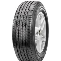 Maxxis Pragmatra MP15 235/55R17 103V
