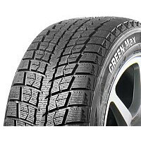 LingLong Green-Max Winter Ice I-15 SUV 215/60R17 96T Image #2