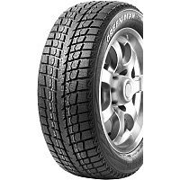 LingLong Green-Max Winter Ice I-15 SUV 215/60R17 96T