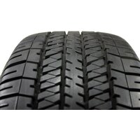 Bridgestone Dueler H/T 684II 265/65R17 112S Image #3