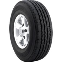 Bridgestone Dueler H/T 684II 265/65R17 112S