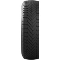 Michelin Alpin 6 195/60R18 96H Image #2