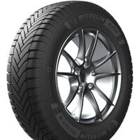 Michelin Alpin 6 195/60R18 96H