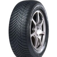 LEAO iGreen All Season 185/55R15 82H Image #1