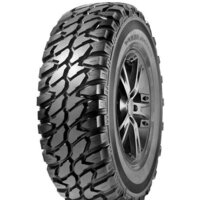 Mirage MR-MT172 265/70R17 121/118Q Image #1