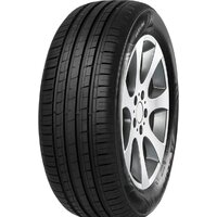 Imperial F209 215/65R16 98H