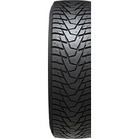 Hankook Winter i*Pike X W429A 255/45R20 105T (под шип) Image #2